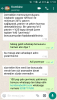 Screenshot_2019-05-21-17-03-55.png