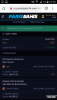 Screenshot_2019-05-22-02-58-31.png