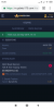 Screenshot_2019-05-22-14-34-59-821_com.android.chrome.png