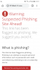 Screenshot_20190522-162159.png