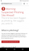 Screenshot_20190522-164347.png