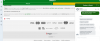 bet3333333333333333.png