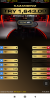 Screenshot_2019-05-23-10-29-04-720_com.android.chrome.png