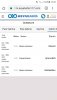 Screenshot_20190523-132303_Chrome.jpg