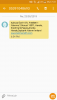 Screenshot_2019-05-23-19-31-37.png