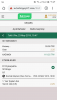 Screenshot_20190523-194942.png