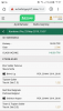 Screenshot_20190523-195732.png