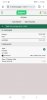 Screenshot_20190523-201222_Chrome.jpg