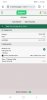 Screenshot_20190523-201653_Chrome.jpg