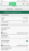 Screenshot_20190523-202342.png
