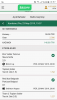 Screenshot_20190523-203750.png