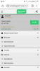 Screenshot_20190523-203755.png