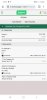 Screenshot_20190523-205432_Chrome.jpg