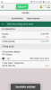 Screenshot_20190523-210458.png