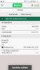 Screenshot_20190523-212159.png