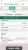 Screenshot_20190523-212334.png