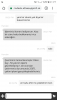 Screenshot_20190523-212917.png