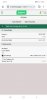 Screenshot_20190523-221246_Chrome.jpg