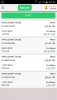 Screenshot_2019-05-23-22-17-56.png