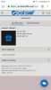 Screenshot_20190523-221944_Chrome.jpg