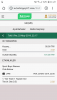 Screenshot_20190523-224012.png