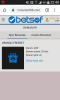 Screenshot_2019-05-23-22-49-43.png