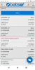 Screenshot_20190524-015305.png