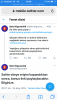 EDC2A098-A8D6-4FC1-BEF4-B366424240B1.png