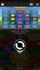 Screenshot_20190525-222830_Chrome.jpg