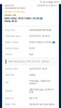 Screenshot_20190526-185731.png