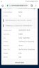 Screenshot_20190526-185739.png