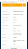 Screenshot_20190526-190844.png