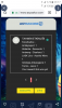 Screenshot_20190526-231724.png