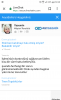 Capture+_2019-05-26-23-35-45.png