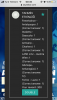 90B2AB09-4918-4187-BC86-C32CD519AE3F.png