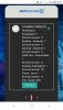 Screenshot_20190527-004738.jpg