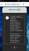 Screenshot_2019-05-27-01-31-15.png