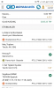 Capture+_2019-05-27-15-39-44.png