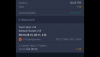 Screenshot_20190527-170153.png