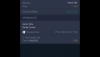 Screenshot_20190527-171900.png