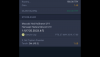 Screenshot_20190527-175644.png