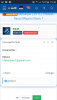 Screenshot_2019-05-27-15-46-06.png
