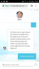 Screenshot_2019-05-27-15-56-51.png