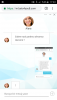 Screenshot_2019-05-27-17-43-36.png