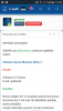 Screenshot_2019-05-27-15-45-16.png