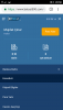 Screenshot_2019-05-27-20-50-57.png