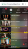 Screenshot_2019-05-26-22-25-51.png