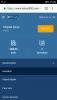 Screenshot_2019-05-26-21-45-44.png