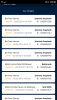 Screenshot_2019-05-26-20-38-55.png