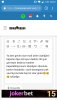 Screenshot_20190528-020151.jpeg